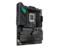 ASUS Płyta główna ROG STRIX B860-F GAMING WIFI s1851 4DDR5 ATX - 1307456 - zdjęcie 3